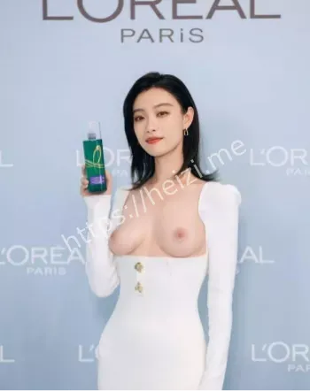 黑子网爆料