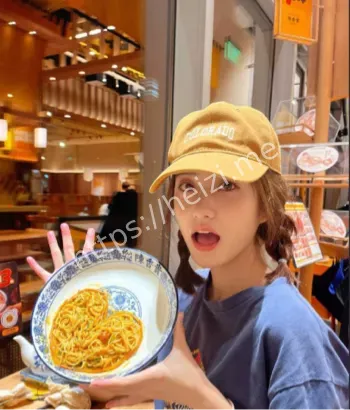 潘玥
