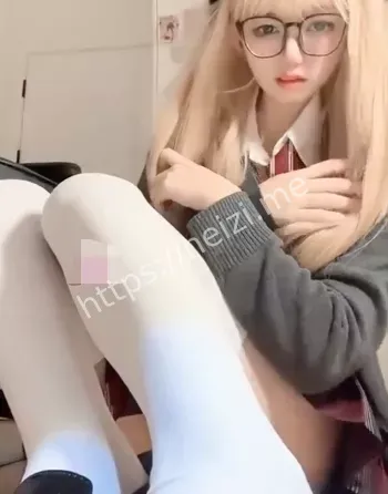 网络红人
