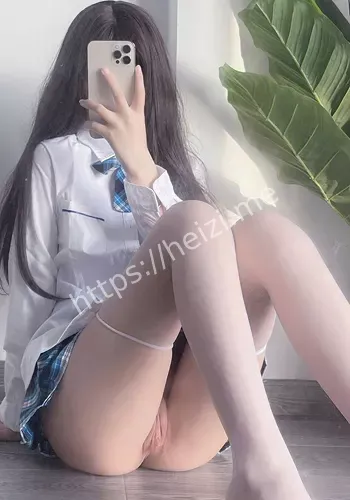 高端外围女