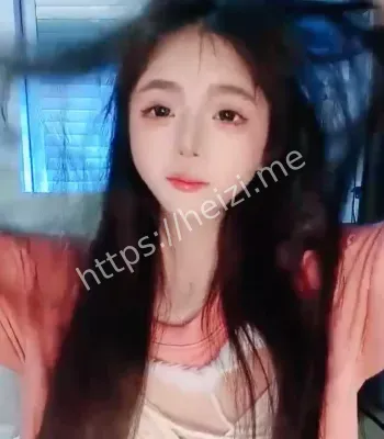 抖音网红