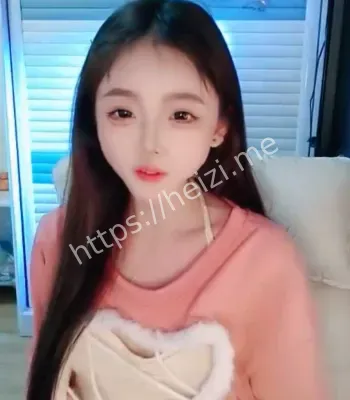 深夜私会