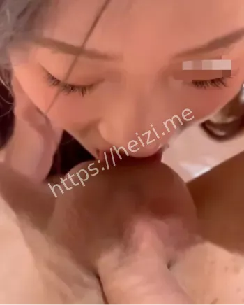 西安交大