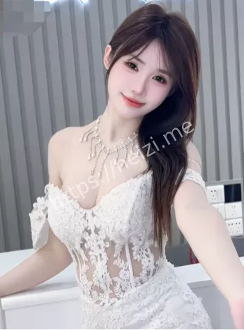 禁欲系