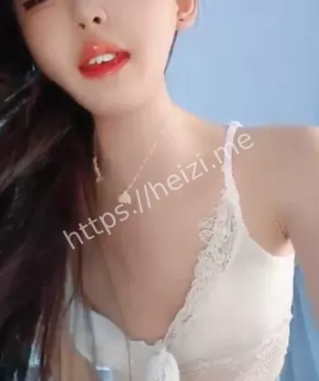 网红争议