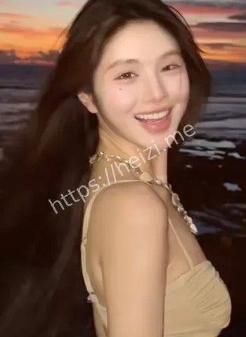 抖音擦边网红