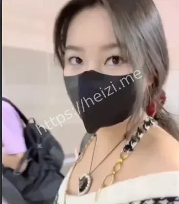 私密照