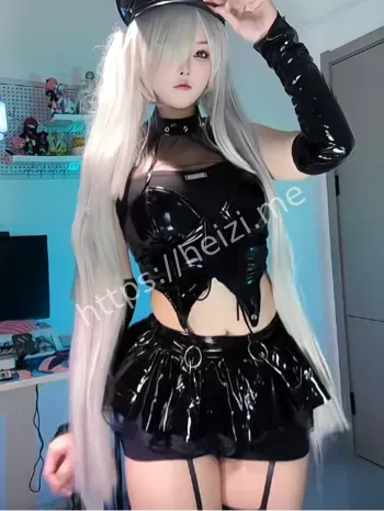私人写真