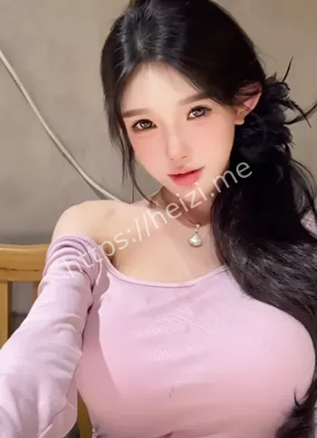 暴露着装