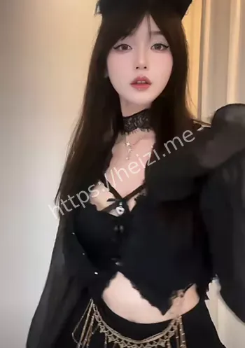 粉丝守护