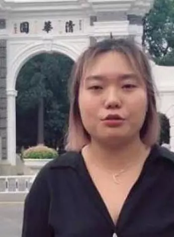 学历造假