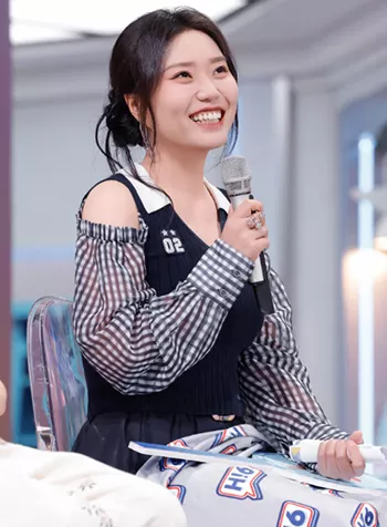 真相揭秘