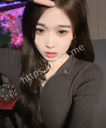 偷情