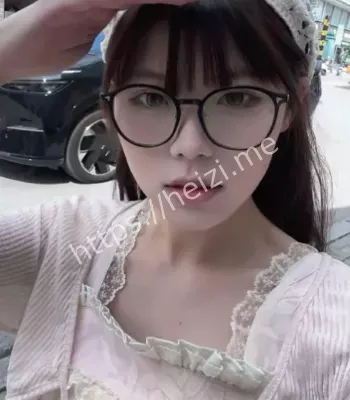 理工大学