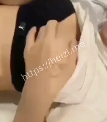 私密照