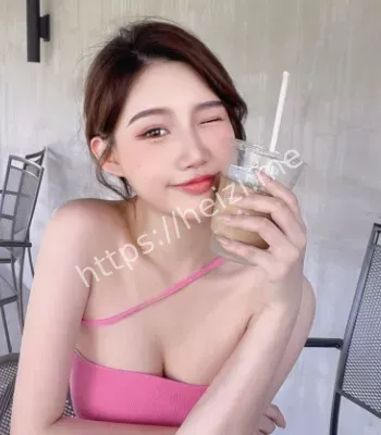 网红
