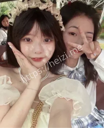 网络谣言