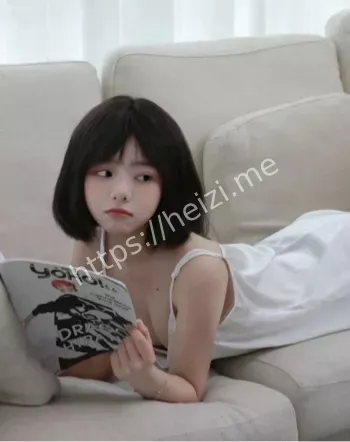 中南大学
