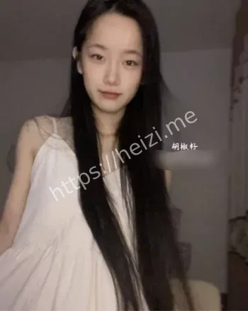 下海直播