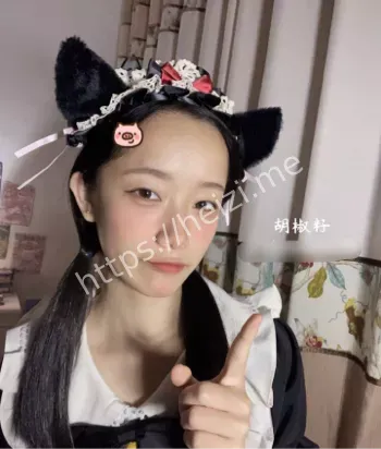 网络谣言