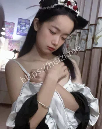 胡椒籽