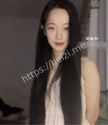 推特福利姬