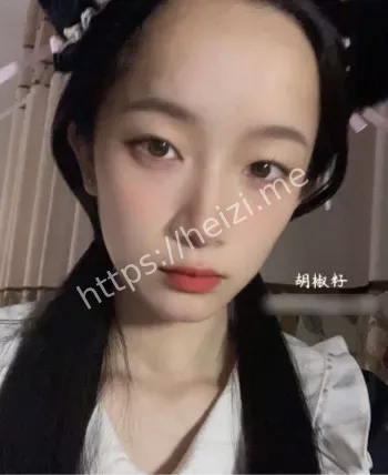 白嫩少萝