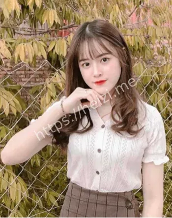 艳照曝光
