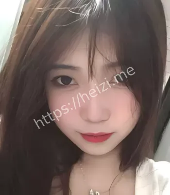 柳欣怡