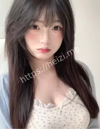 韩林霏