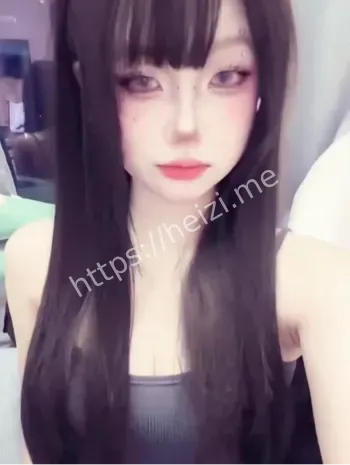大尺度私拍