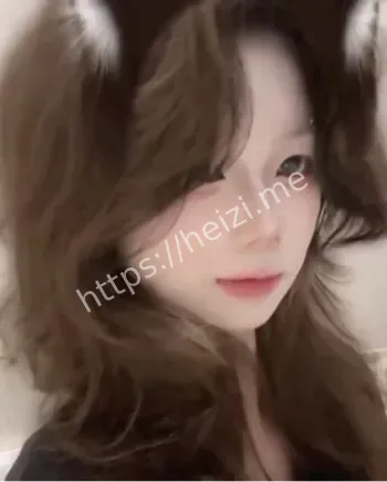 校园八卦