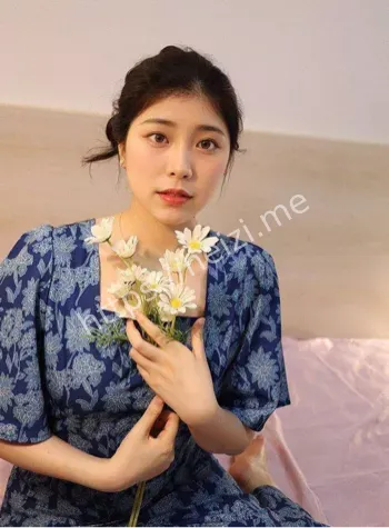 秦嘉倪