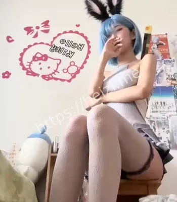 网红圈