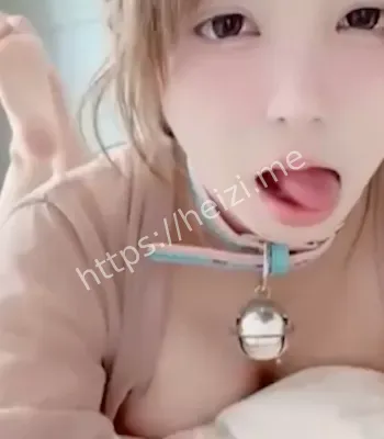 大长腿