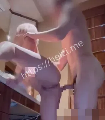 妈生脸