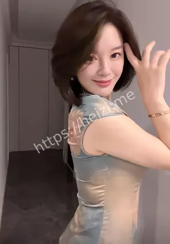 浪荡人妻