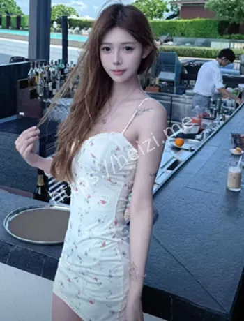 网红八卦