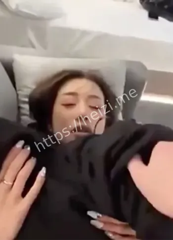 身材苗条
