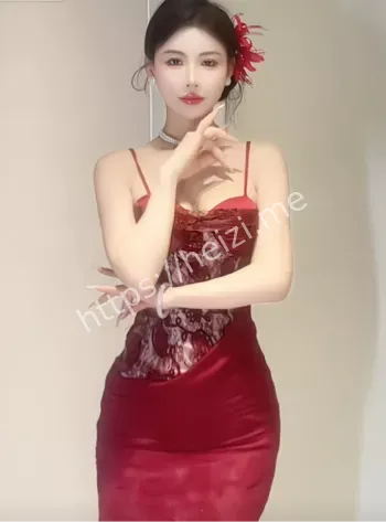 高颜值