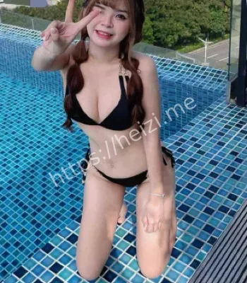 陈思苑