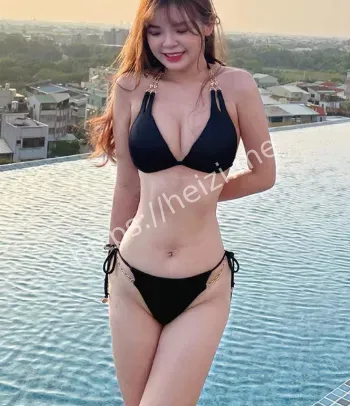 拜金女