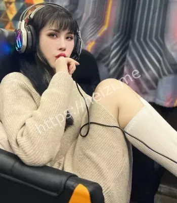 私密照