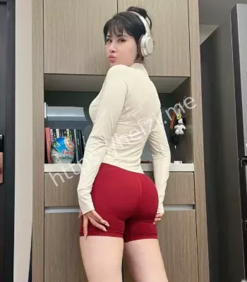 反差