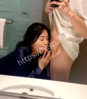 人间尤物