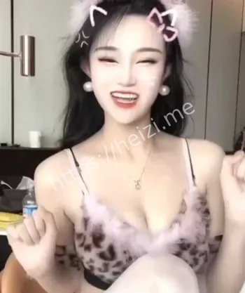 极品少妇