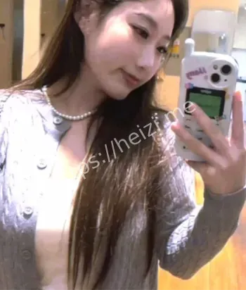 黑丝假尾
