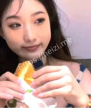 反差抖m