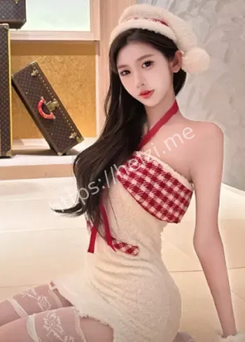 外围女曝光