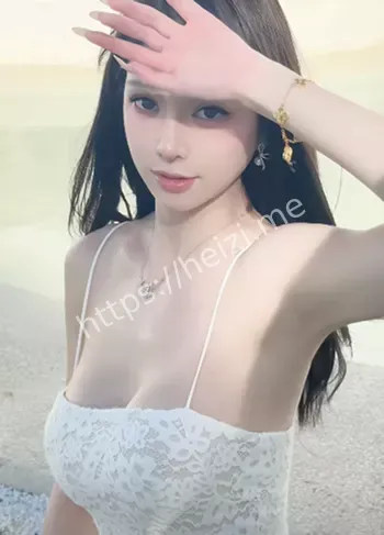 热搜美妆博主